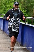 DSC 1654.jpg