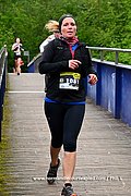DSC 1655.jpg