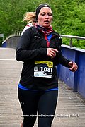 DSC 1656.jpg