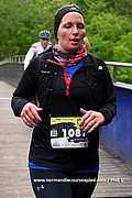 DSC 1657.jpg