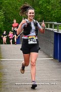 DSC 1658.jpg