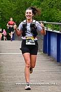 DSC 1659.jpg