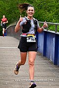 DSC 1660.jpg