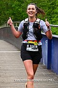 DSC 1661.jpg