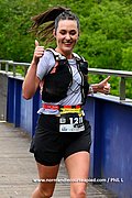 DSC 1662.jpg