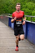 DSC 1663.jpg