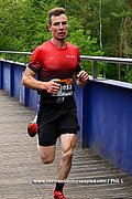 DSC 1664.jpg