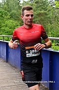 DSC 1665.jpg