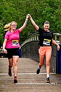 DSC 1666.jpg