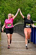 DSC 1667.jpg
