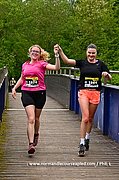 DSC 1668.jpg