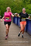 DSC 1669.jpg
