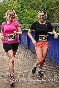 DSC 1670.jpg