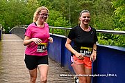 DSC 1671.jpg