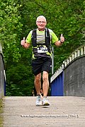 DSC 1672.jpg