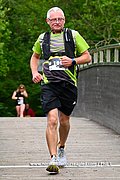 DSC 1673.jpg