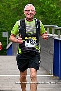 DSC 1675.jpg