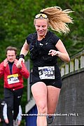 DSC 1676.jpg