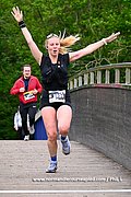 DSC 1677.jpg