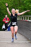 DSC 1678.jpg