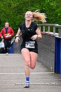 DSC 1679.jpg