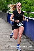 DSC 1680.jpg