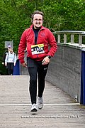 DSC 1681.jpg