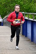 DSC 1682.jpg
