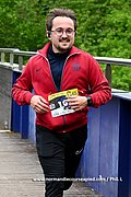 DSC 1683.jpg