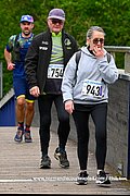 DSC 1684.jpg