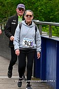 DSC 1685.jpg