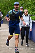 DSC 1686.jpg