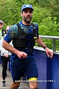 DSC 1687.jpg