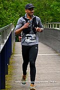DSC 1688.jpg