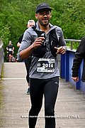DSC 1689.jpg