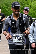 DSC 1690.jpg