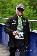 DSC 1691.jpg