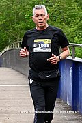 DSC 1692.jpg