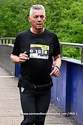 DSC 1693.jpg