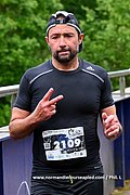DSC 1694.jpg