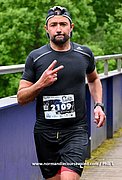 DSC 1695.jpg