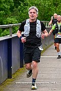 DSC 1697.jpg
