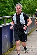 DSC 1698.jpg