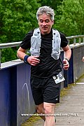 DSC 1699.jpg