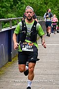 DSC 1700.jpg