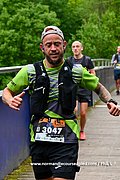 DSC 1702.jpg