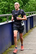 DSC 1703.jpg