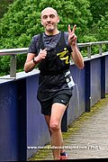 DSC 1704.jpg