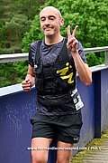 DSC 1705.jpg