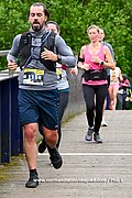DSC 1706.jpg